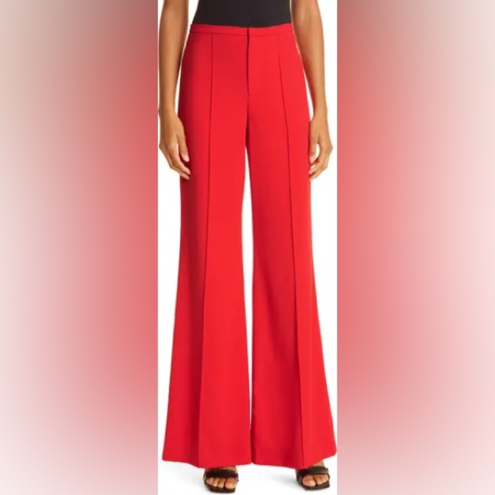 ALICE AND OLIVIA PANTS